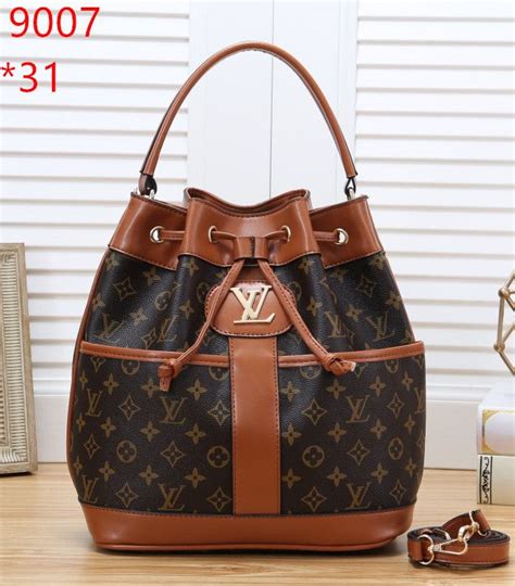 louis vuitton bag dhgate|Louis Vuitton wholesale bags.